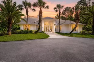 2481 22nd Ave NE, Naples, FL 34120 - Photo 47