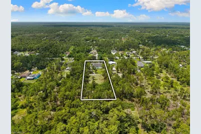 2481 22nd Ave NE, Naples, FL 34120 - Photo 45