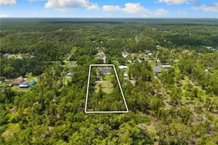 2481 22nd Ave NE, Naples, FL 34120 - Photo 45