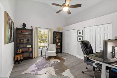 2481 22nd Ave NE, Naples, FL 34120 - Photo 21