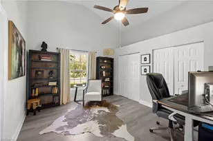 2481 22nd Ave NE, Naples, FL 34120 - Photo 21
