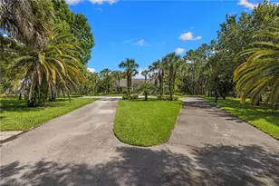 2481 22nd Ave NE, Naples, FL 34120 - Photo 41