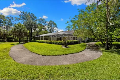 2481 22nd Ave NE, Naples, FL 34120 - Photo 35