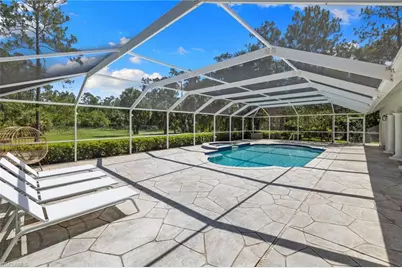 2481 22nd Ave NE, Naples, FL 34120 - Photo 29