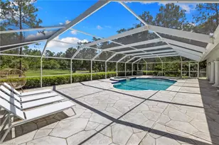 2481 22nd Ave NE, Naples, FL 34120 - Photo 29