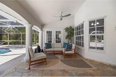 2481 22nd Ave NE, Naples, FL 34120 - Photo 27