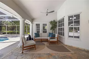 2481 22nd Ave NE, Naples, FL 34120 - Photo 27