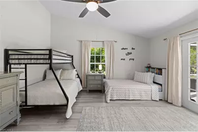 2481 22nd Ave NE, Naples, FL 34120 - Photo 23