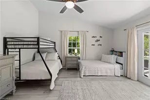 2481 22nd Ave NE, Naples, FL 34120 - Photo 23