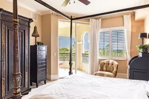 2728 Tiburon Blvd E, Naples, FL 34109 - Photo 31