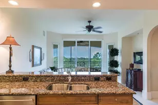 2728 Tiburon Blvd E, Naples, FL 34109 - Photo 15