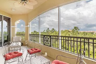2728 Tiburon Blvd E, Naples, FL 34109 - Photo 27