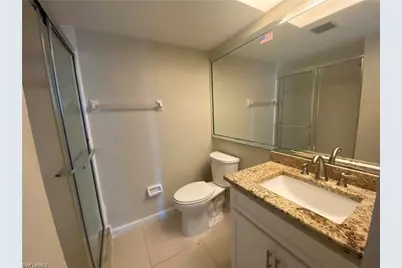 190 Pebble Beach Blvd #301, Naples, FL 34113 - Photo 5