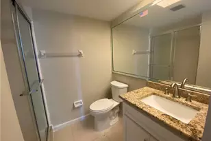 190 Pebble Beach Blvd, Naples, FL 34113 - Photo 5