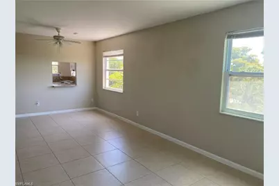 190 Pebble Beach Blvd #301, Naples, FL 34113 - Photo 3
