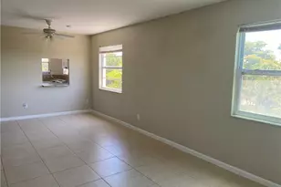 190 Pebble Beach Blvd, Naples, FL 34113 - Photo 3