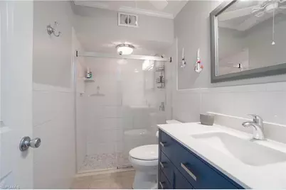 736 104th Ave N, Naples, FL 34108 - Photo 23