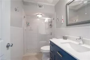 736 104th Ave N, Naples, FL 34108 - Photo 23