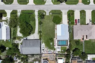 736 104th Ave N, Naples, FL 34108 - Photo 27