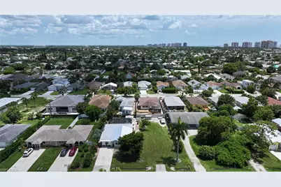 736 104th Ave N, Naples, FL 34108 - Photo 37