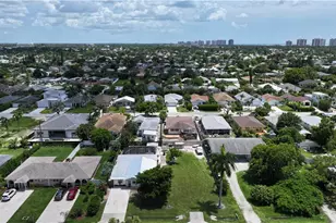 736 104th Ave N, Naples, FL 34108 - Photo 37