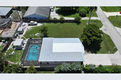 736 104th Ave N, Naples, FL 34108 - Photo 39