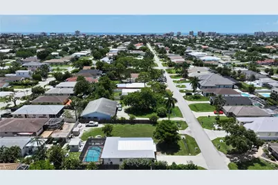 736 104th Ave N, Naples, FL 34108 - Photo 31