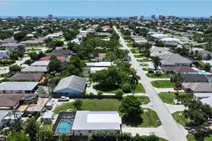 736 104th Ave N, Naples, FL 34108 - Photo 31