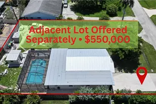 736 104th Ave N, Naples, FL 34108 - Photo 1