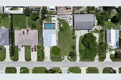 736 104th Ave N, Naples, FL 34108 - Photo 29