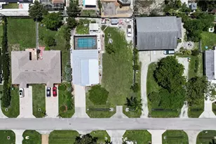 736 104th Ave N, Naples, FL 34108 - Photo 29