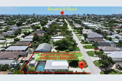 736 104th Ave N, Naples, FL 34108 - Photo 5