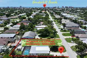 736 104th Ave N, Naples, FL 34108 - Photo 5