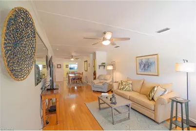 736 104th Ave N, Naples, FL 34108 - Photo 11
