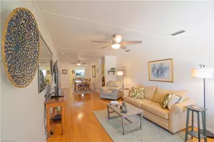 736 104th Ave N, Naples, FL 34108 - Photo 11