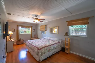 736 104th Ave N, Naples, FL 34108 - Photo 17