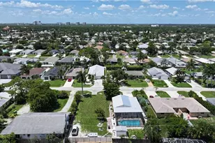 736 104th Ave N, Naples, FL 34108 - Photo 33