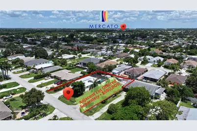 736 104th Ave N, Naples, FL 34108 - Photo 3