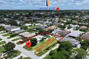 736 104th Ave N, Naples, FL 34108 - Photo 3