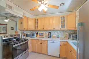 736 104th Ave N, Naples, FL 34108 - Photo 15
