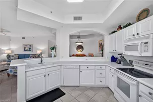 20944 Island Sound Cir, Estero, FL 33928 - Photo 11