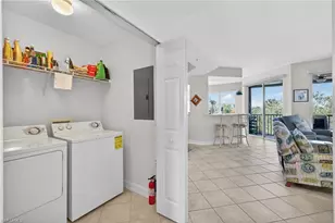 20944 Island Sound Cir, Estero, FL 33928 - Photo 21