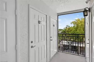 20944 Island Sound Cir, Estero, FL 33928 - Photo 3