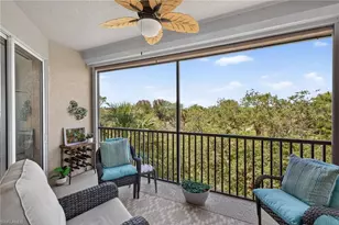 20944 Island Sound Cir, Estero, FL 33928 - Photo 23