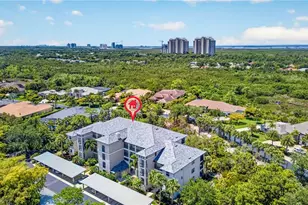 20944 Island Sound Cir, Estero, FL 33928 - Photo 27