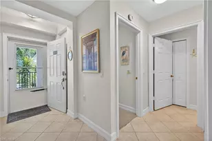 20944 Island Sound Cir, Estero, FL 33928 - Photo 5