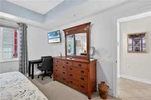 20944 Island Sound Cir, Estero, FL 33928 - Photo 17