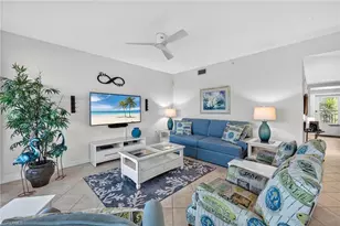 20944 Island Sound Cir, Estero, FL 33928 - Photo 7