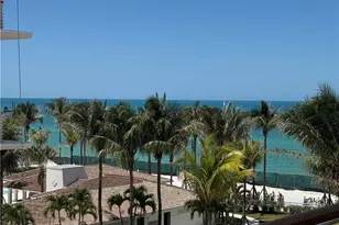 901 Gulf Shore Blvd N, Naples, FL 34102 - Photo 1