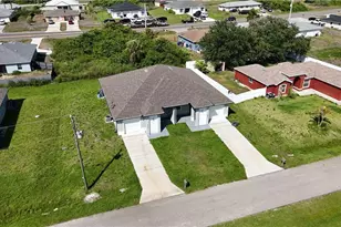 4818 24th St SW, Lehigh Acres, FL 33973 - Photo 31